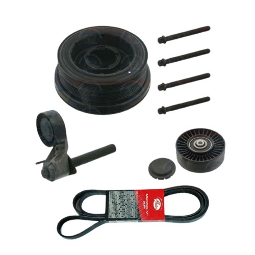 For bmw 0d 30d - x6,