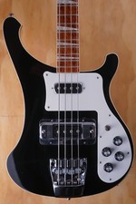 Rickenbacker 4003 4-String