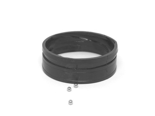 Genuine leica televid - leica, 77