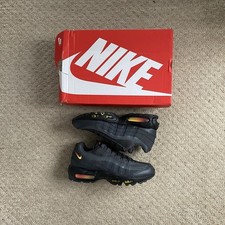 NIKE AIR MAX 95 -