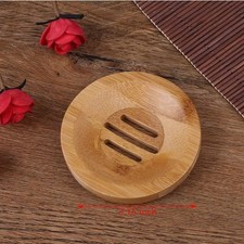 Wooden Aromatherapy Shower