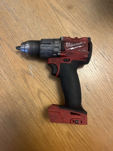 Milwaukee m18 fuel battery - fuel,