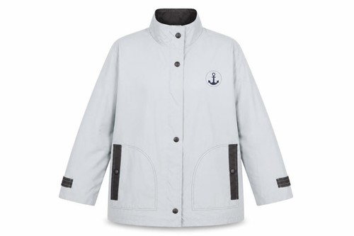 Womens anne lancay size - size, m