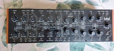 Behringer Kobol Expander