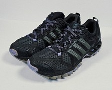 Adidas Kanadia TR 6 Women’s