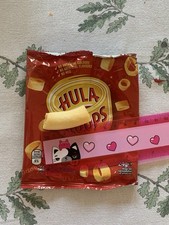 Extra Large Hula Hoop