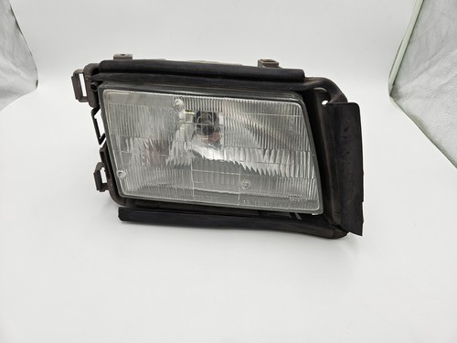 Mercedes benz 380 - 86-91, 380-560sec