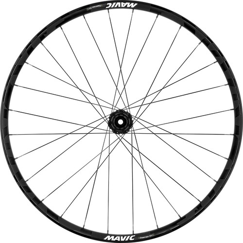 Mavic deemax 6 - 27.5,