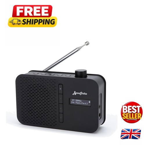 Wireless bluetooth digital - wireless,