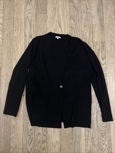 Jigsaw women s black - jigsaw, women’s