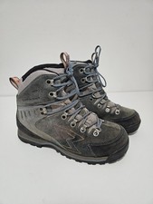 Garmont Walking/Hiking Boots