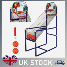 Portable Kids Indoor/Outdoor
