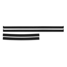 Garmin Flush Mount Kit for