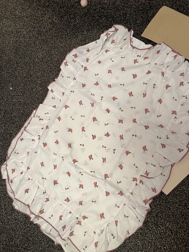 Vintage slumberlux the - -,