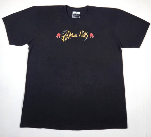 Slammed apparel men - slammed, men's