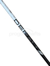 Denali TX Black 70g Tour Extra