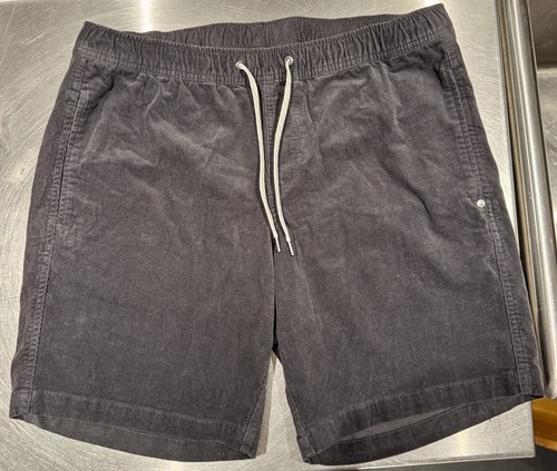 Vuori optimist elastic waist - optimist,