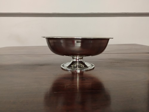 Williams pewter - e,