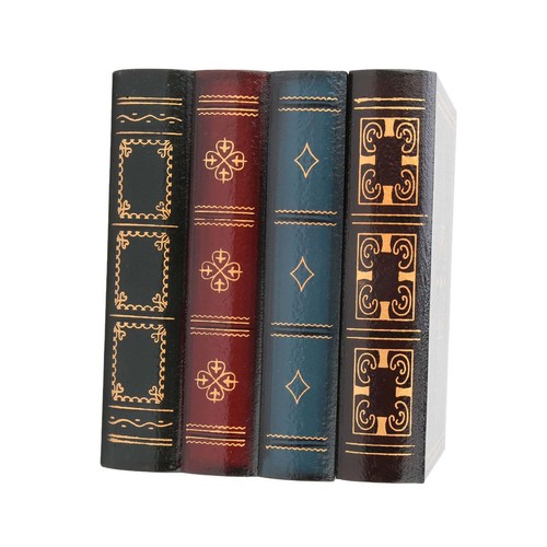Vintage style decorative fake - vintage,