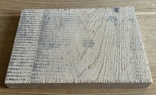 OAK Hardwood Planed Timber