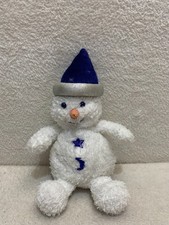Tesco Magical Friends Chilly