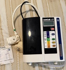 Kangen Leveluk Jr II