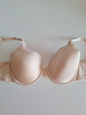Next Holly Bra Size 32DD New