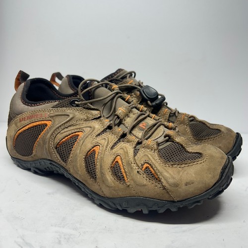 Merrell chameleon hiking shoes - merrell,
