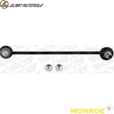 ROD BRACE STABILISER L43647 FOR HYUNDAI BAYON i20/III/Hatchback/Van ix35  