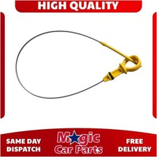 Engine Oil Dipstick For