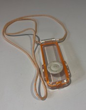 for Apple iPod Shuffle 1st