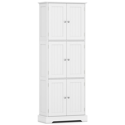 Storage cabinet for - cabinet,