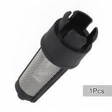 For Lexus Vehicle Parts Oil