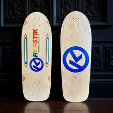 Kryptonics Krypstik Routed