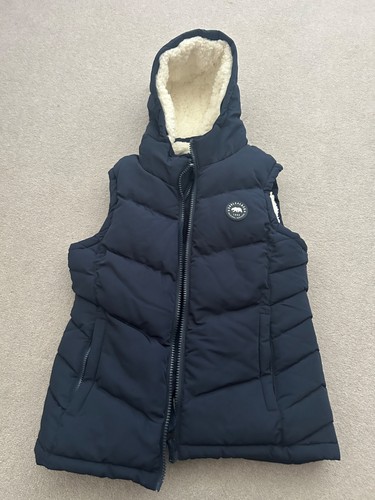 Soul cal navy - navy, blue