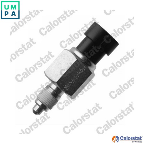 Switch reverse light rs5600 - switch,