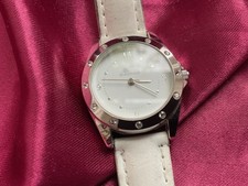 secret dreams ladies watch