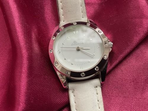 Secret dreams ladies watch - dreams,
