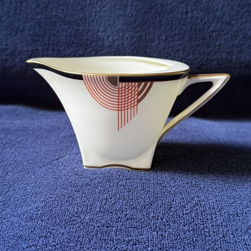 Royal doulton tango - royal, v1482
