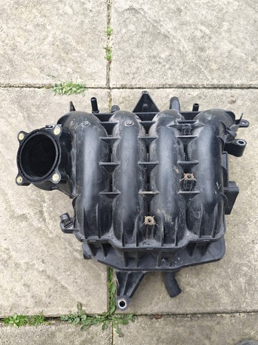 Genuine mazda nc - mazda, (mk3)