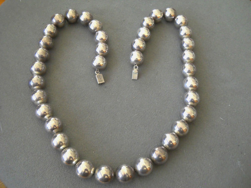 Southwest navajo pearls - southwest,