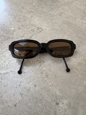 L.A. Eyeworks Kinks 101