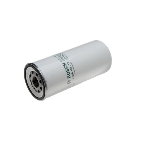 Bosch 026 402 017 - f,