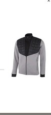 Galvin Green Douglas Jacket In