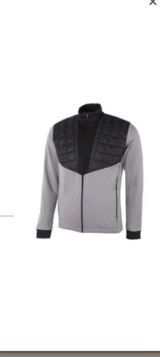 Galvin green douglas - douglas, jacket