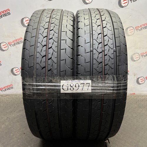 215 r15 109 107s - 70,