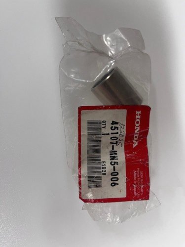 New genuine honda - genuine, 600