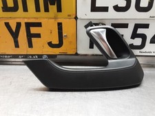 VW POLO 2010 1.2 PETROL MK5