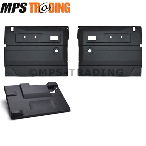Defender td5 2002 - defender, 90