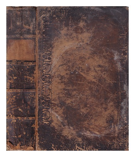 Brown john dictionary - brown,,